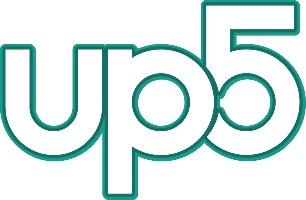 Up5